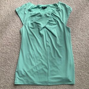NWT Ann Taylor Top